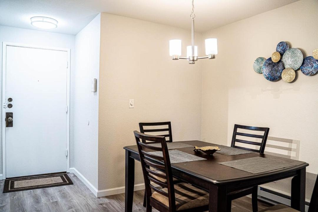 Photo of Others in Bridle Trails