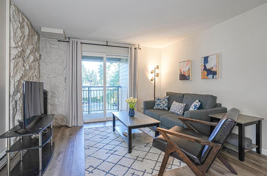 Photo of Others in Bridle Trails