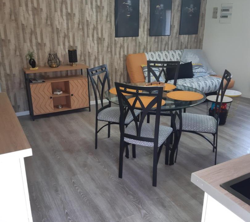 Photo of Others in Fressenneville