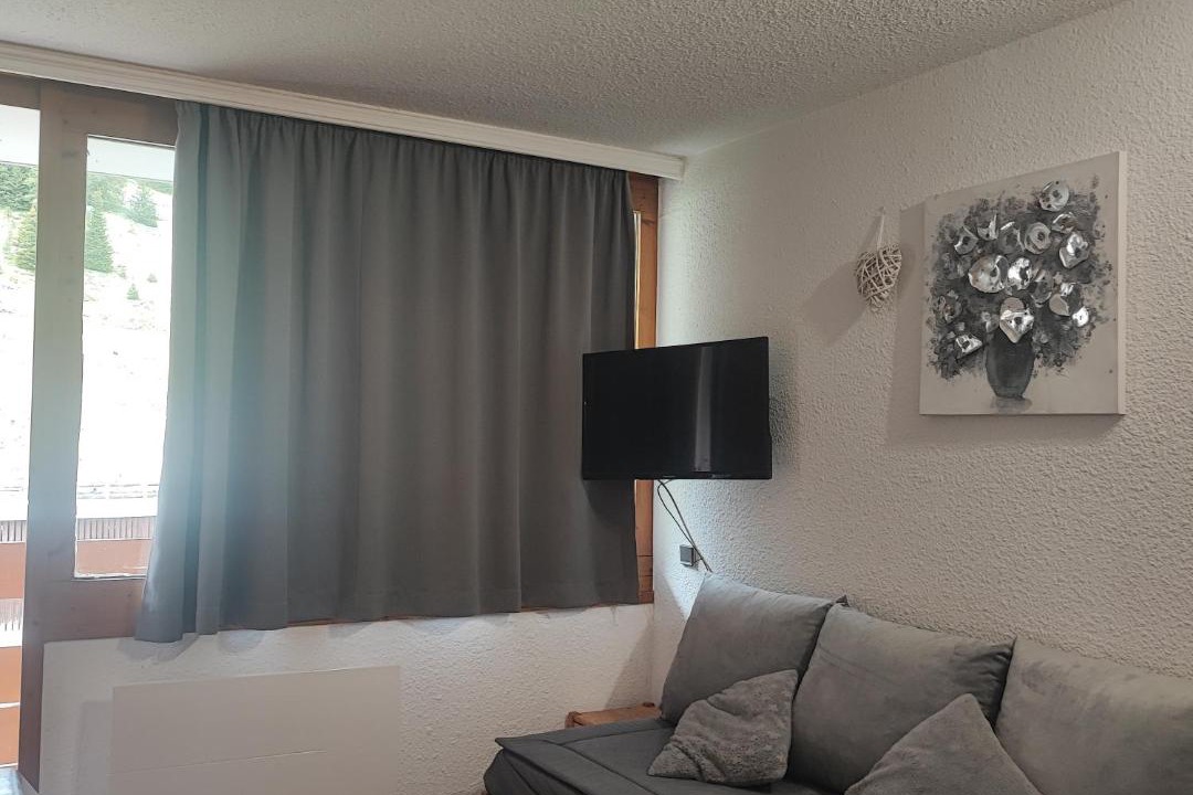 Photo of Others in Macot-la-Plagne