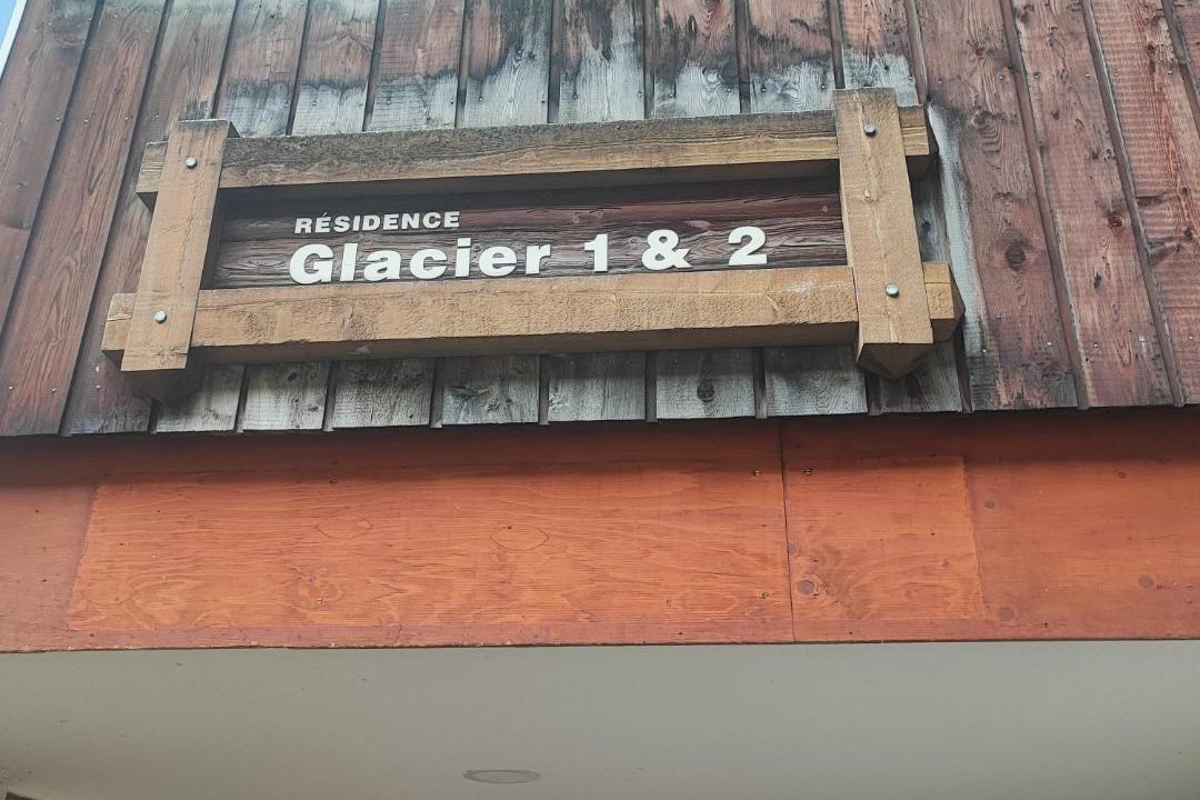 Photo of Others in Macot-la-Plagne