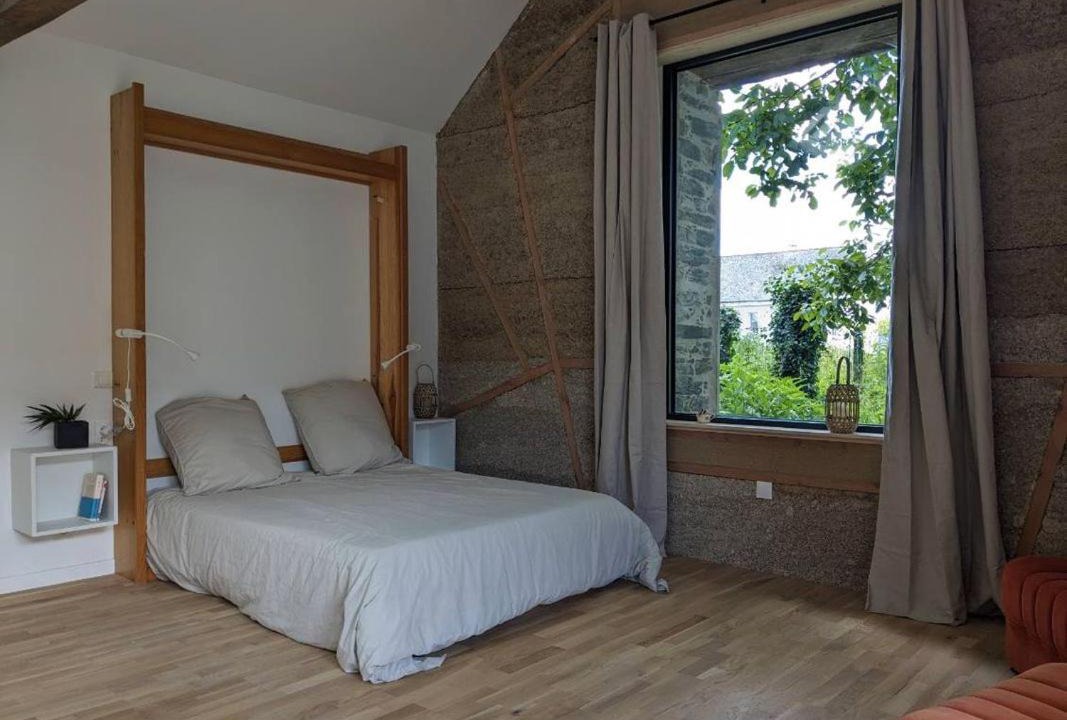 Photo of Others in Nozay