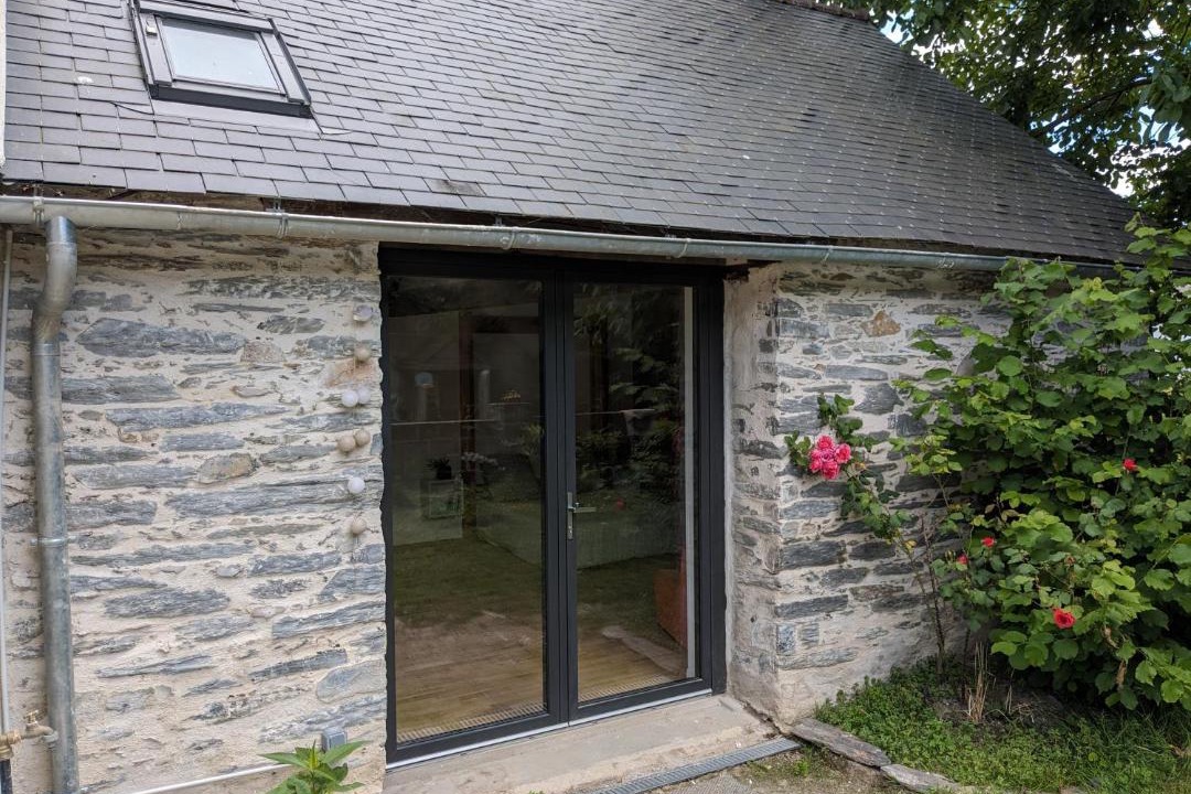 Photo of Others in Nozay