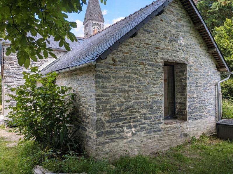 Photo of Others in Nozay