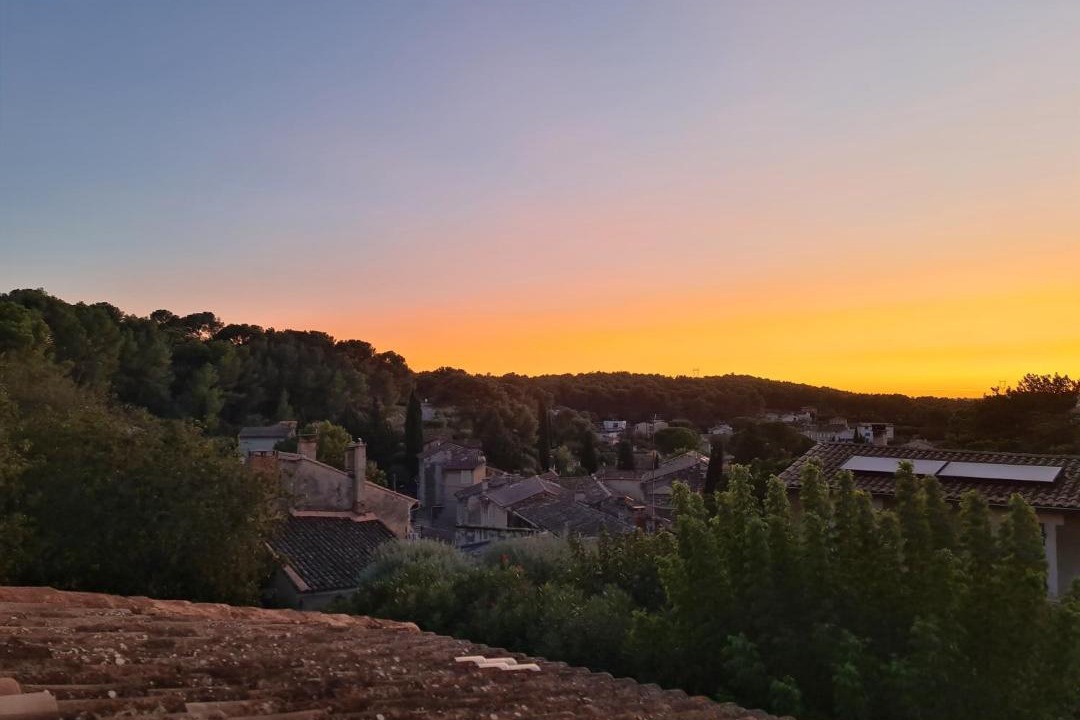 Photo of Others in Barbentane