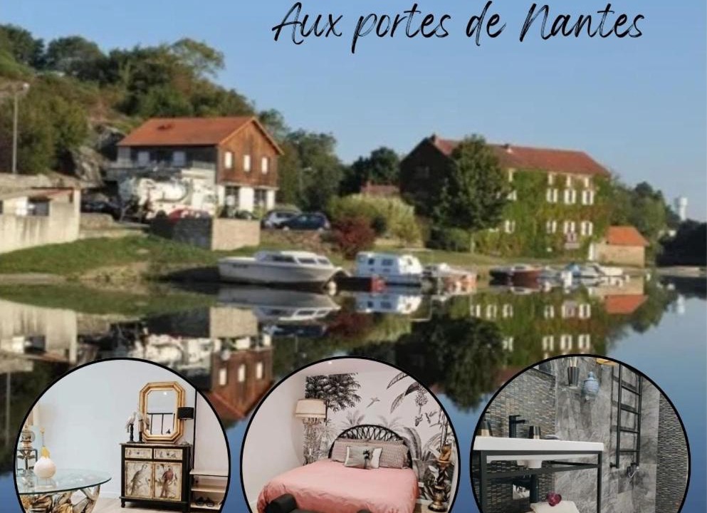 Photo of Others in Vertou