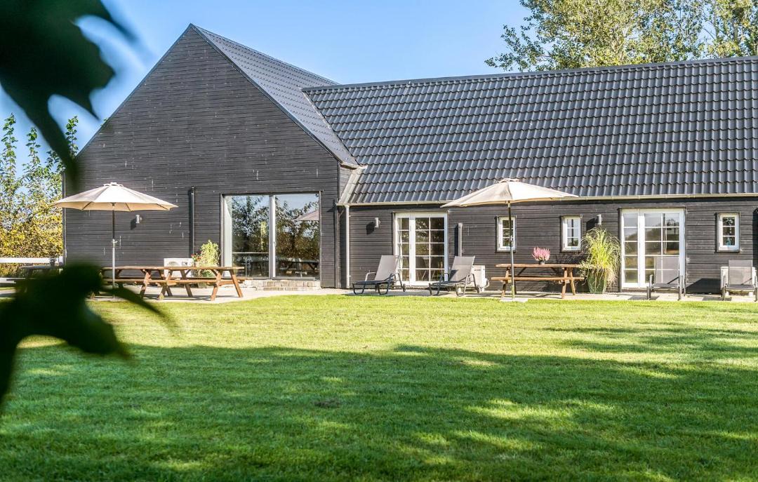 Photo of Others in Grindsted