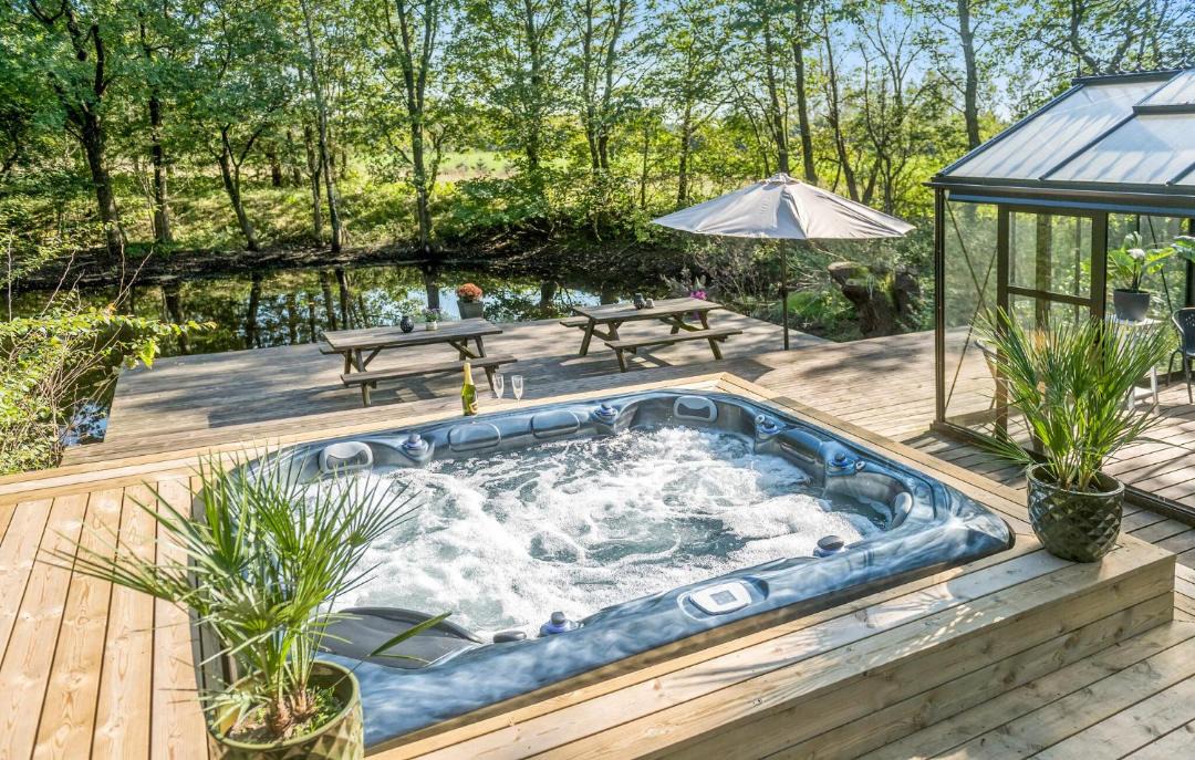 Photo of Others in Grindsted