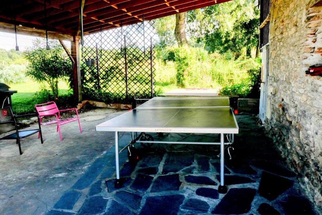 Photo of Others in Estadens