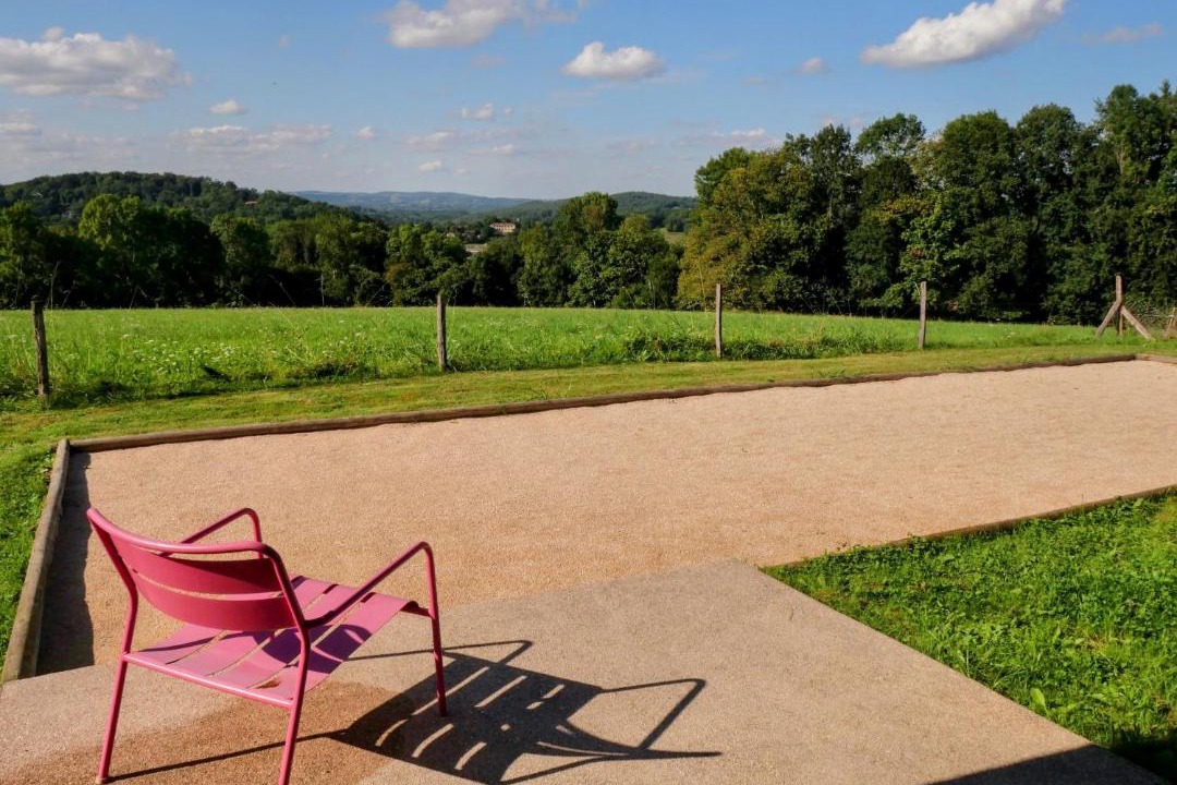 Photo of Others in Estadens