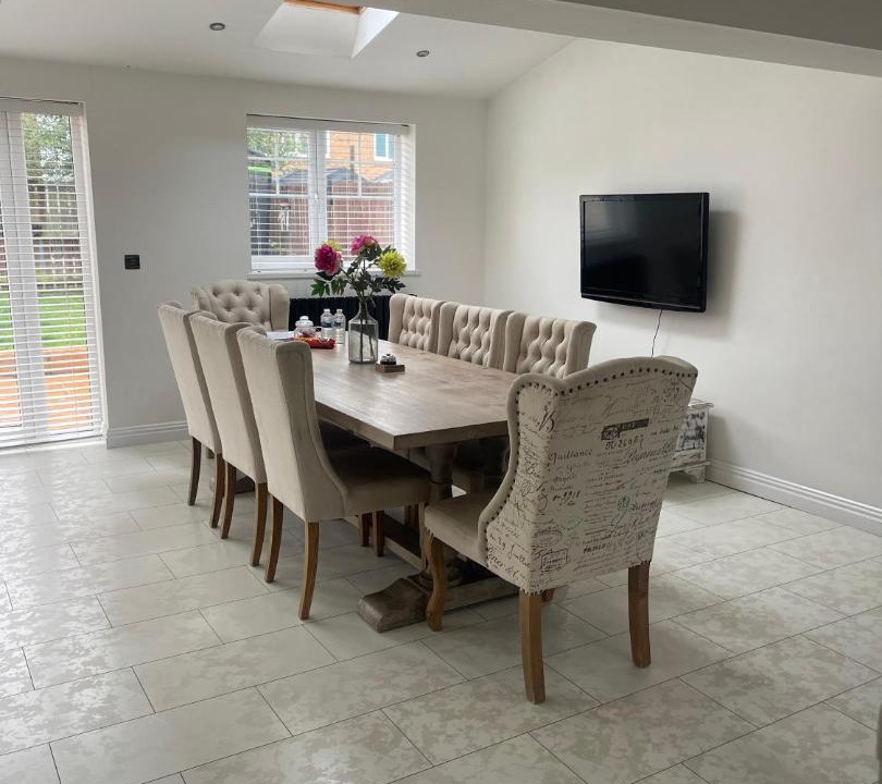 Photo of Others in Peterlee