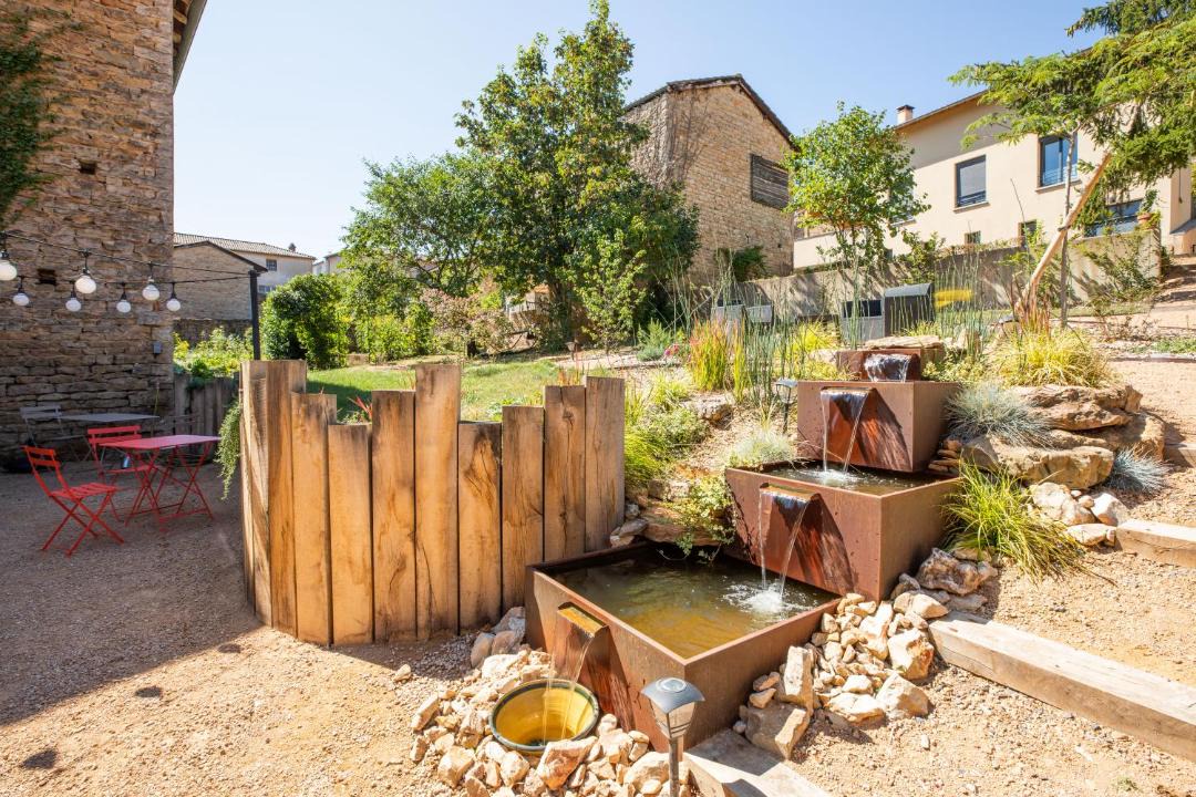 Photo of Others in Solutre-Pouilly