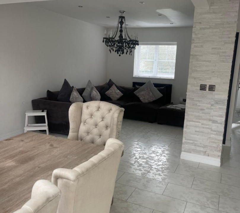 Photo of Others in Peterlee