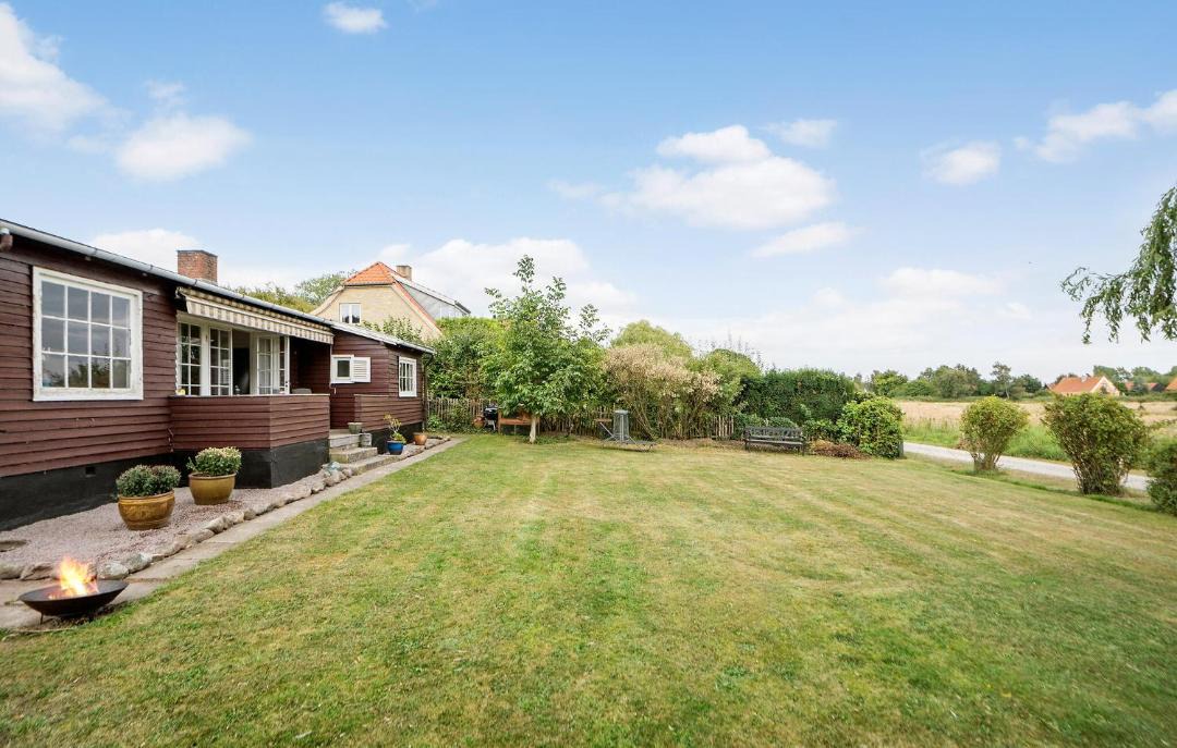 Photo of Others in Bisserup