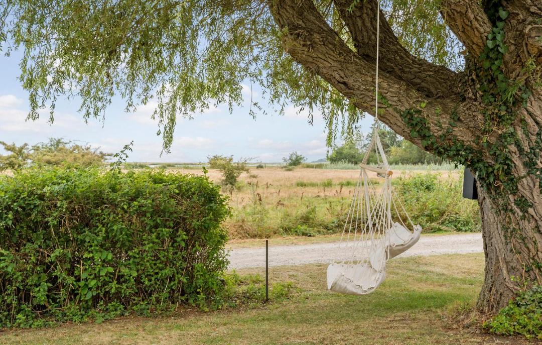 Photo of Others in Bisserup