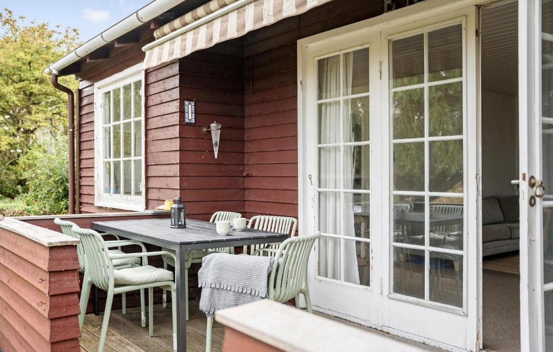 Photo of Others in Bisserup