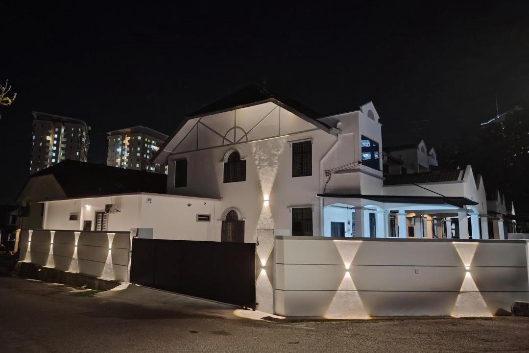 Photo of Others in Bukit Baru