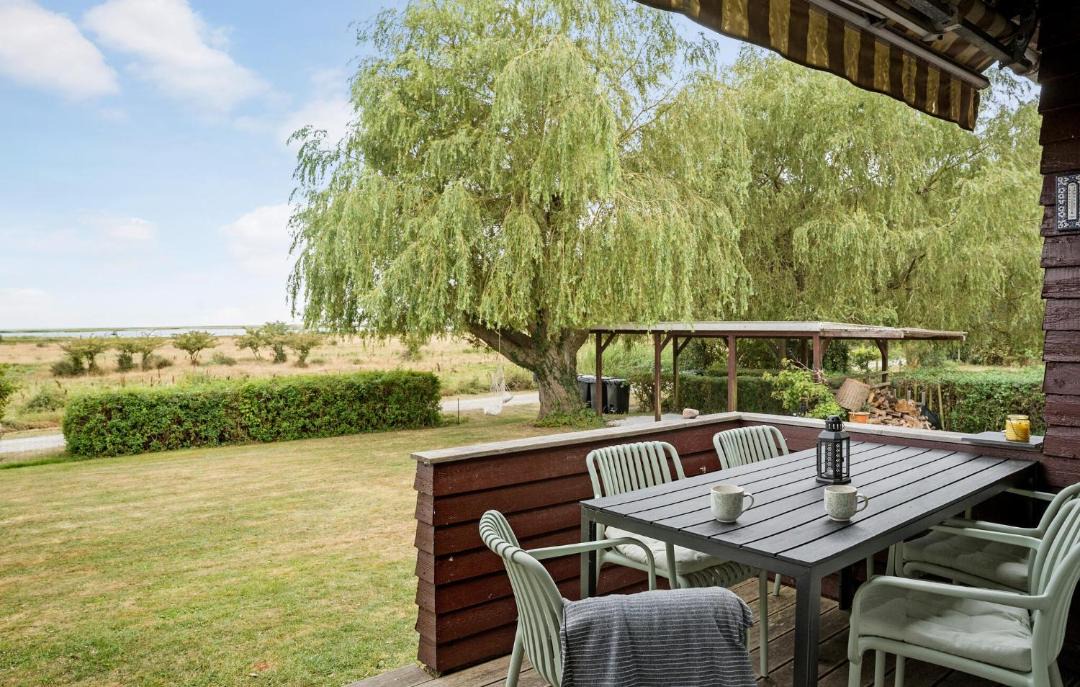 Photo of Others in Bisserup