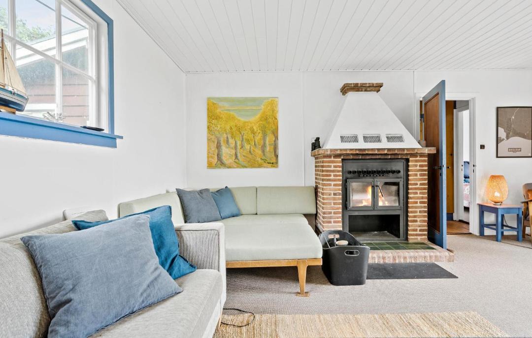 Photo of Others in Bisserup