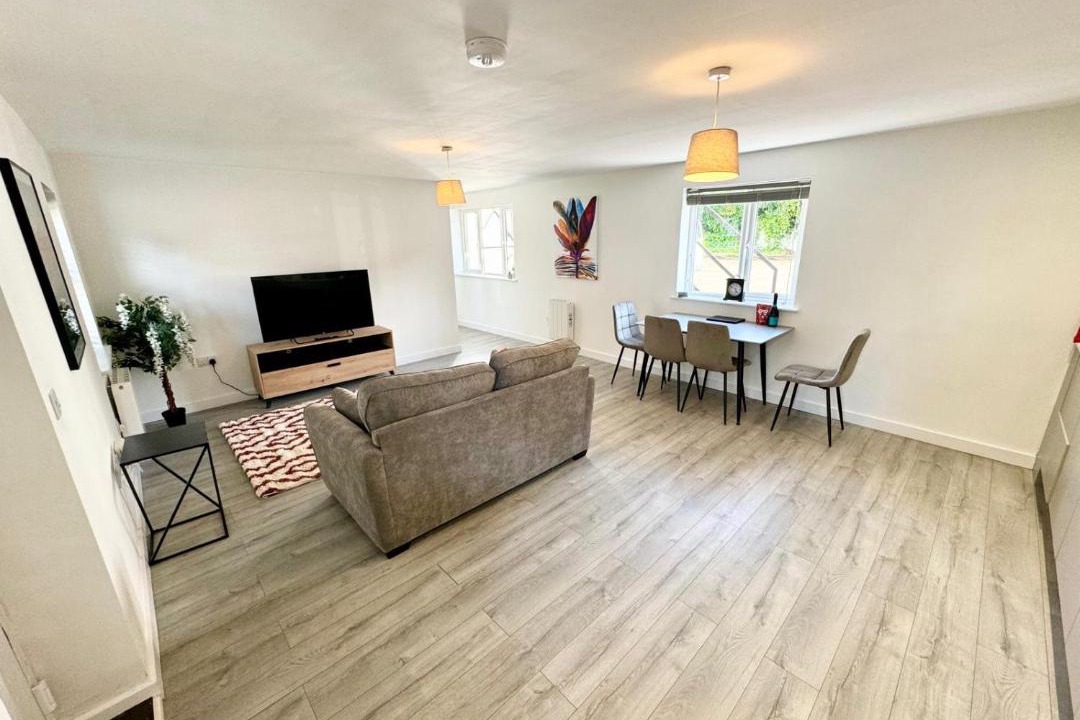 Photo of Others in Billingham