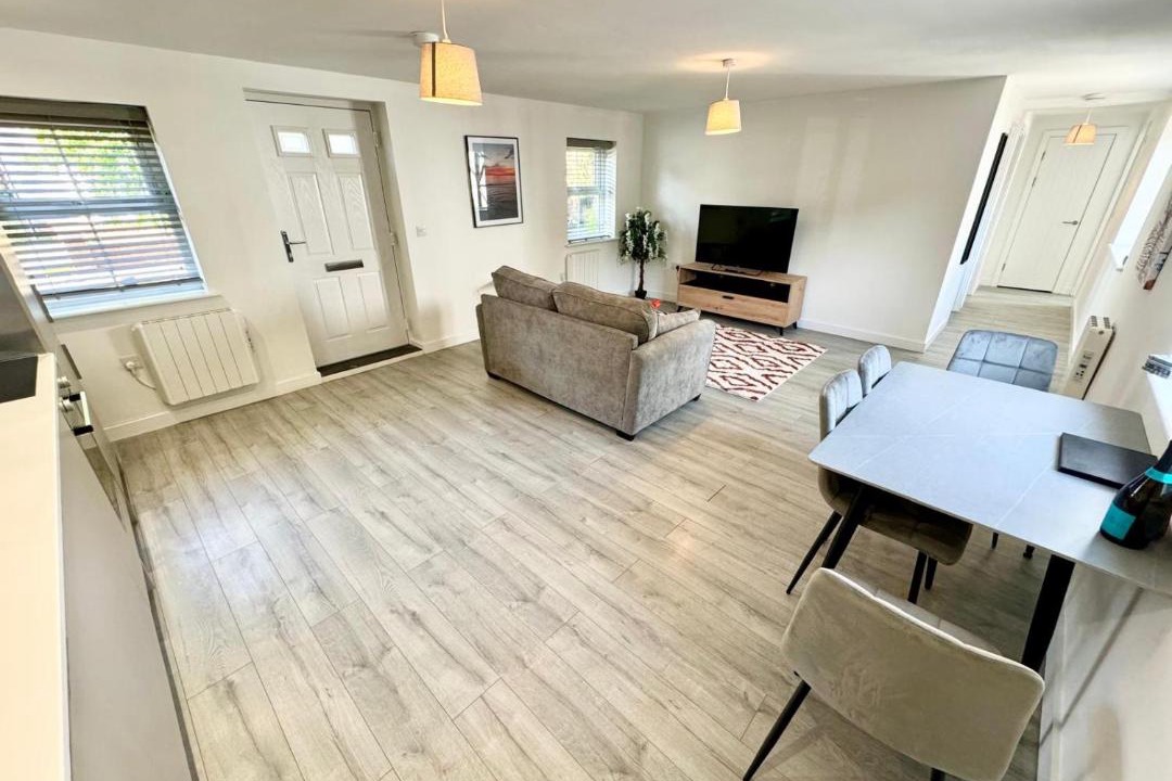 Photo of Others in Billingham