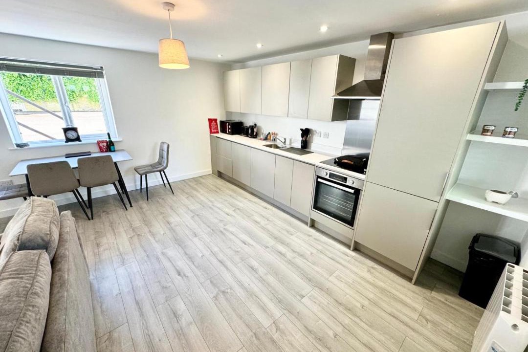 Photo of Others in Billingham