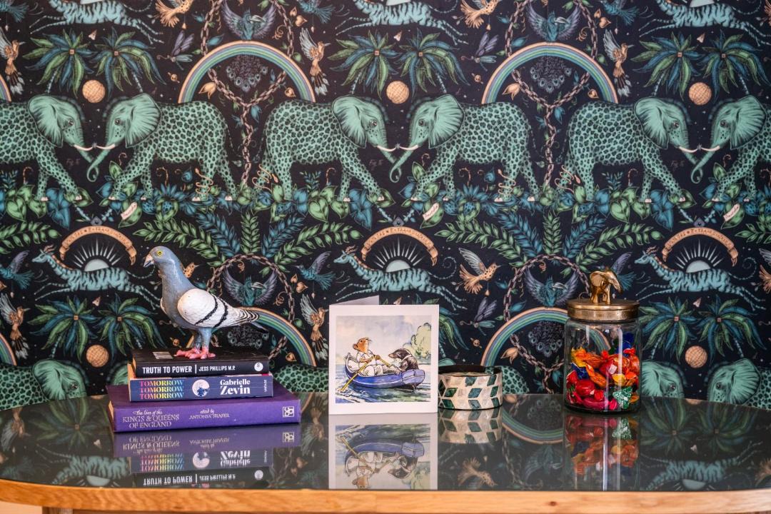 Photo of Others in Upton upon Severn