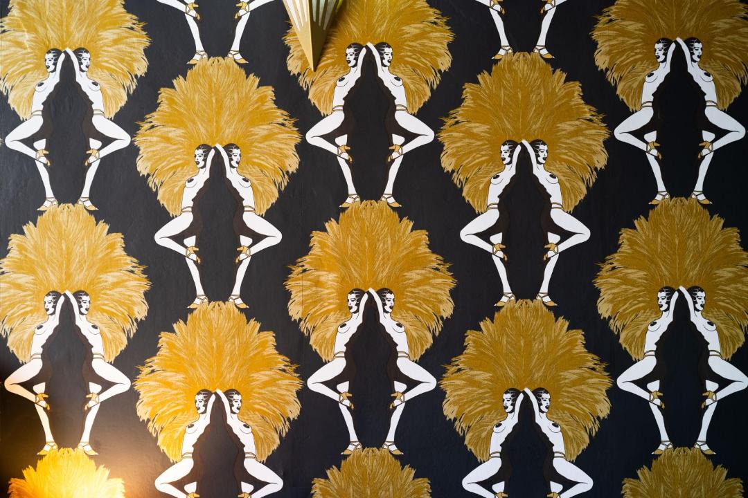 Photo of Others in Upton upon Severn