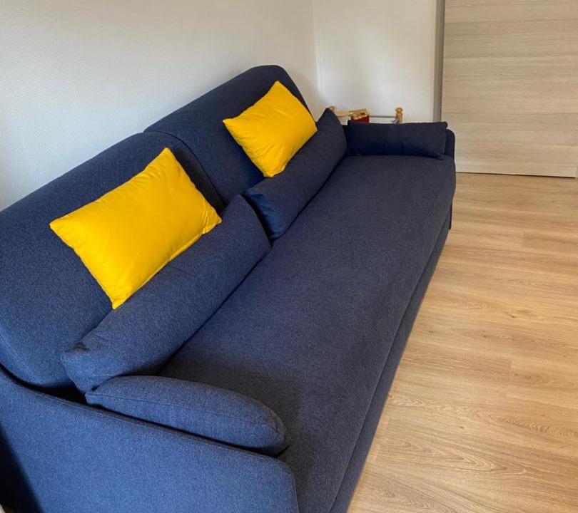 Photo of Others in Diebolsheim