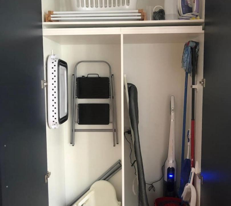 Photo of Kitchen in North Adelaide