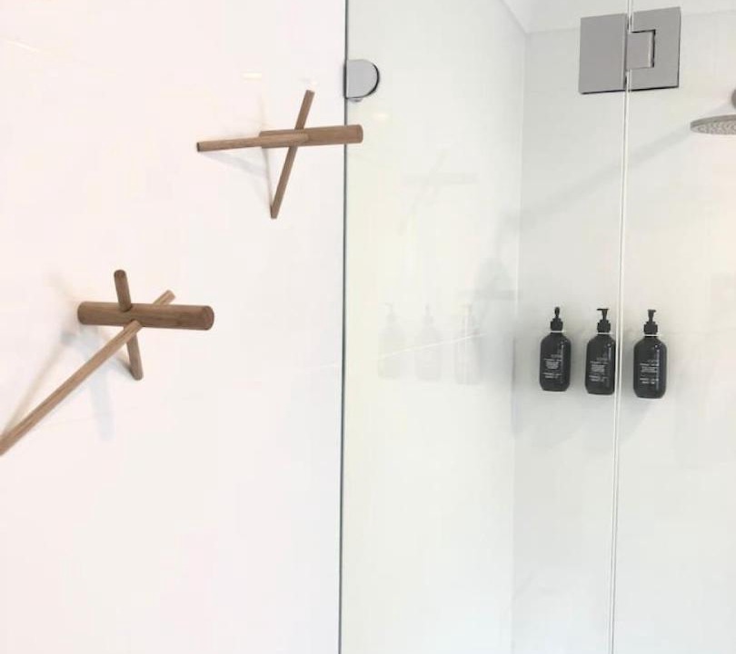 Photo of Bathroom in North Adelaide