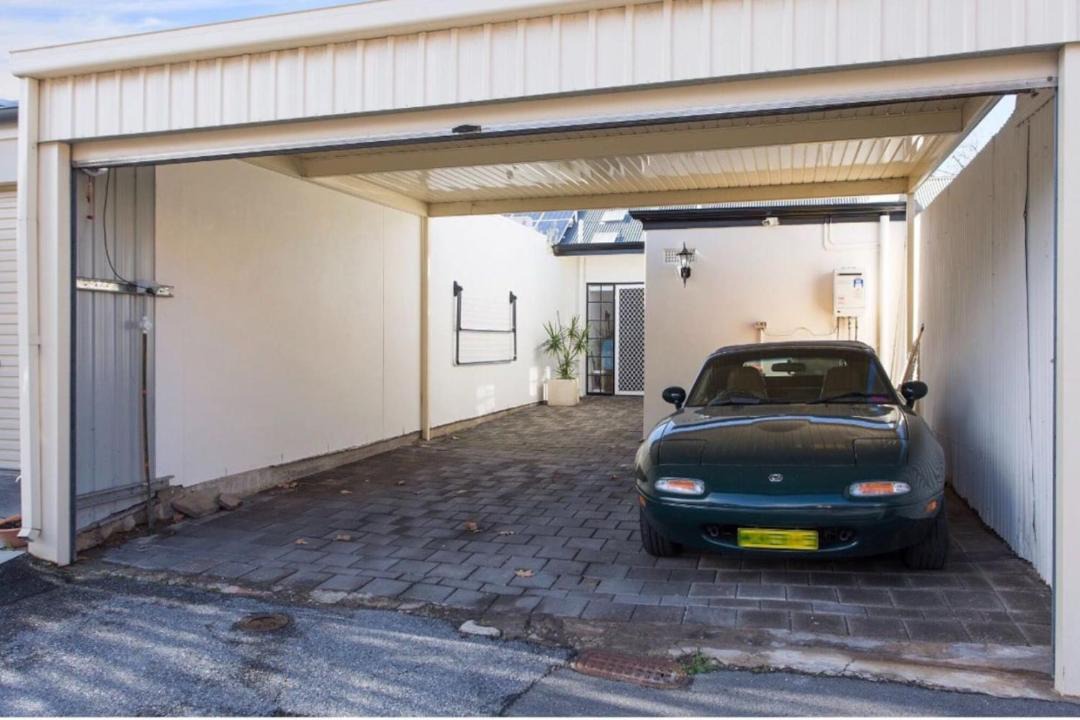 Photo of Others in North Adelaide