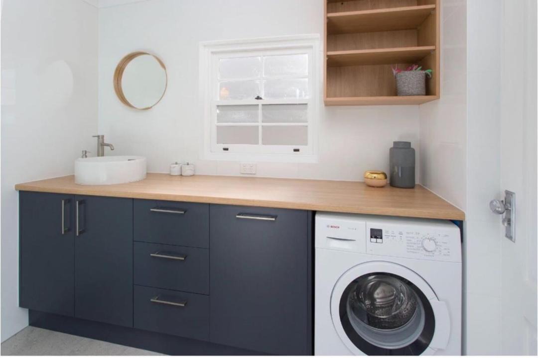 Photo of Others in North Adelaide