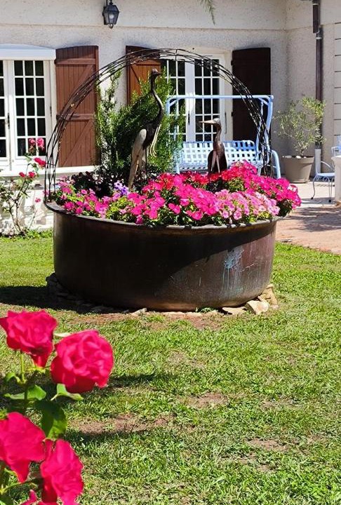 Photo of Others in Chaudenay