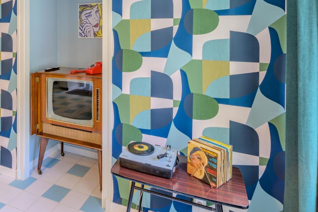 Photo of Others in Aubenton