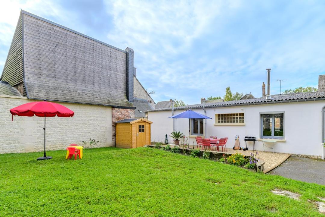 Photo of Others in Aubenton