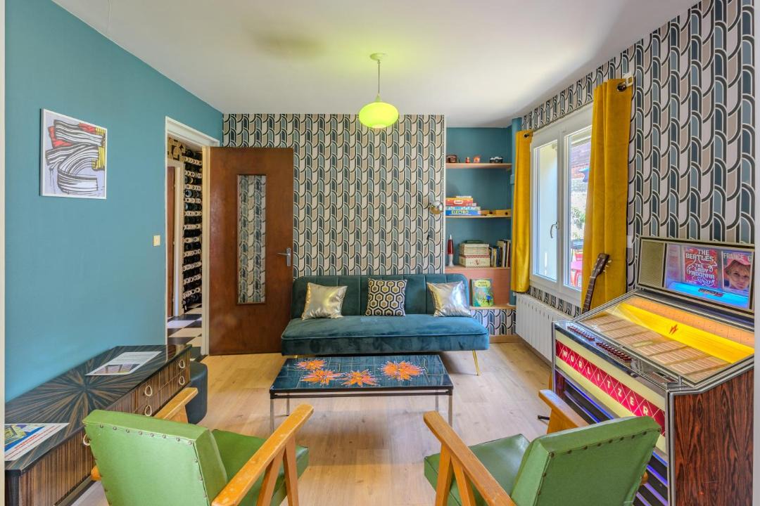 Photo of Others in Aubenton