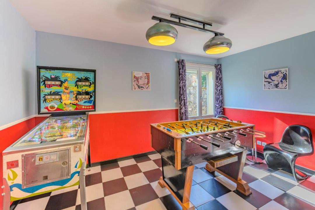 Photo of Others in Aubenton