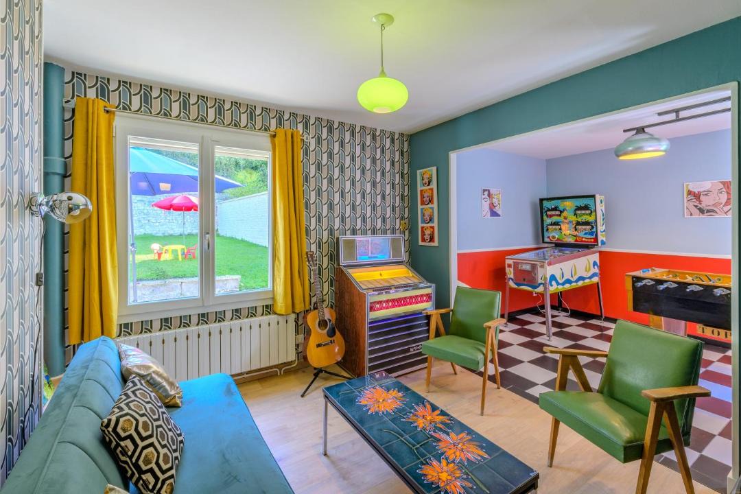 Photo of Others in Aubenton