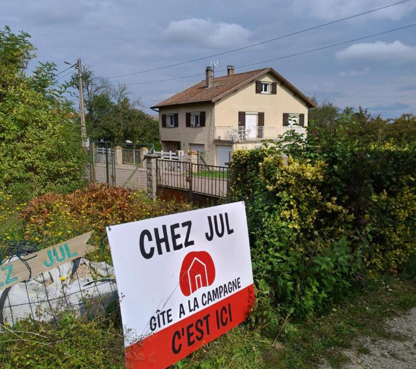 Photo of Others in Bulligny