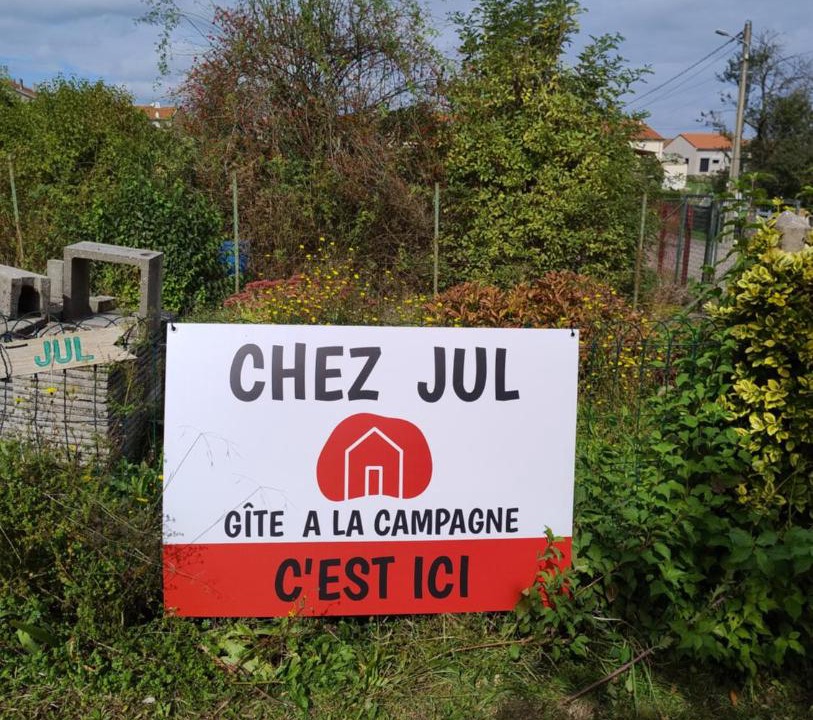 Photo of Others in Bulligny