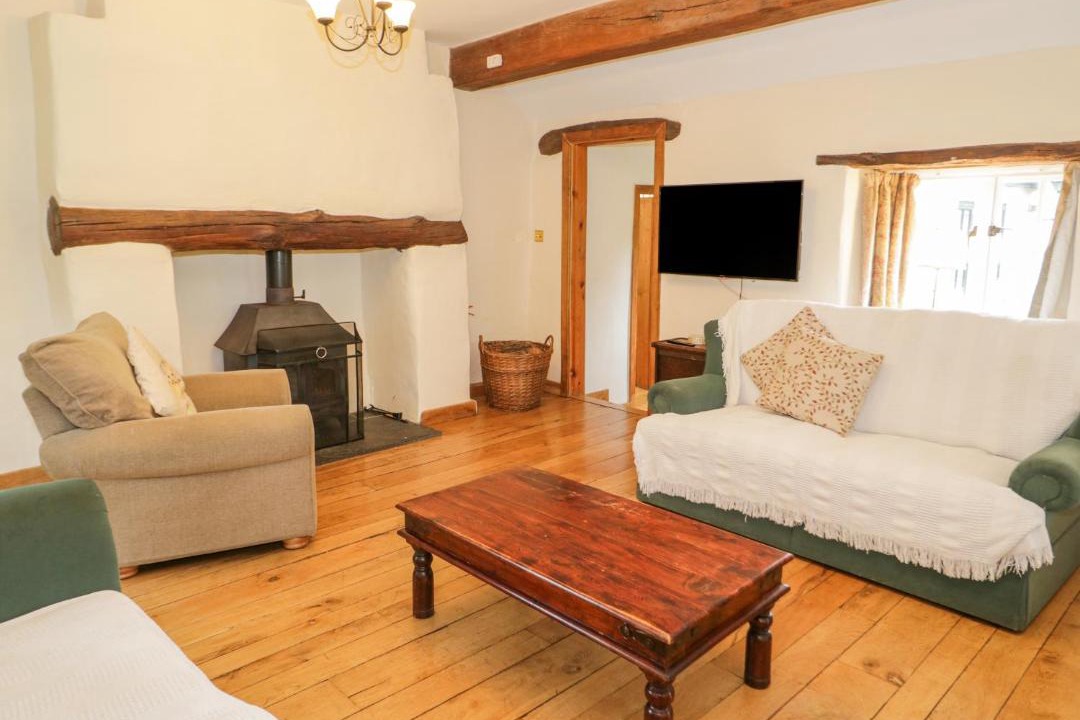 Photo of Others in Llanrwst