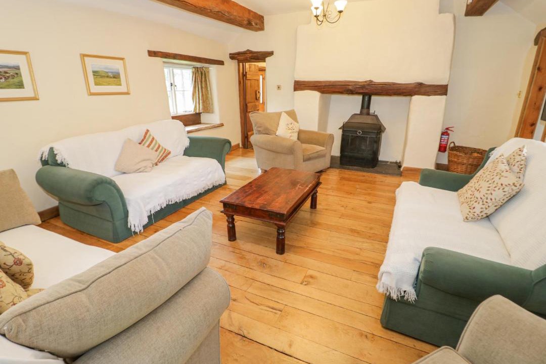 Photo of Others in Llanrwst