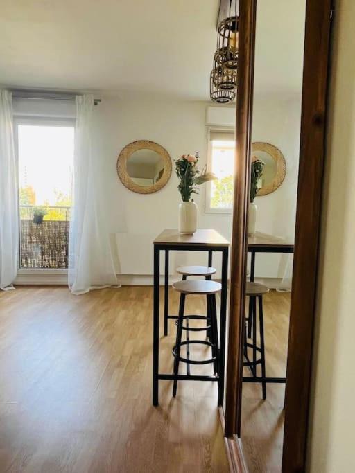 Photo of Others in Chelles