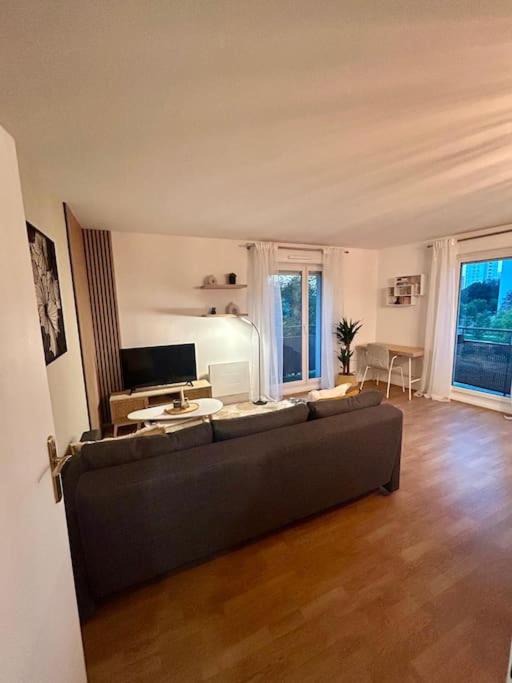 Photo of Others in Chelles