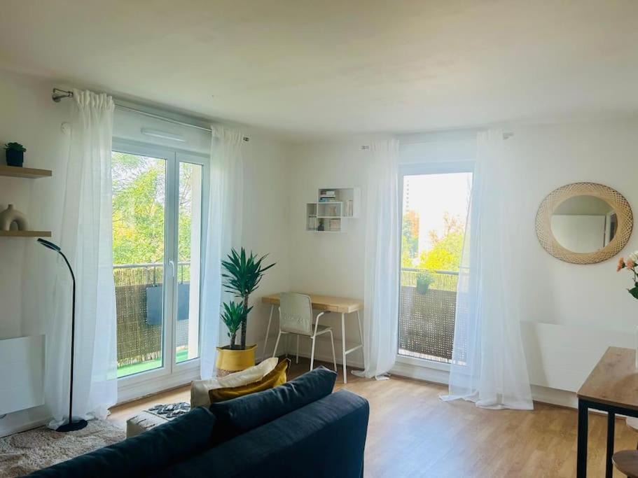 Photo of Others in Chelles