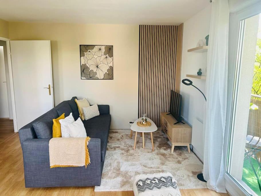 Photo of Others in Chelles