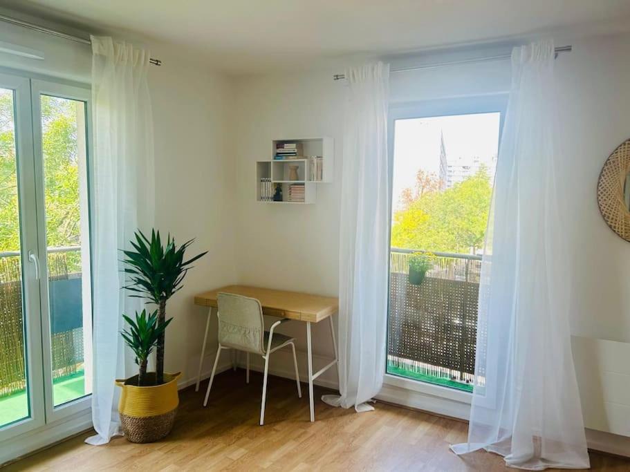 Photo of Others in Chelles