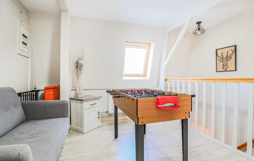 Photo of Others in Wittes