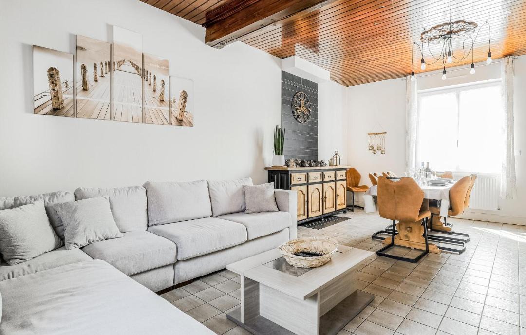 Photo of Others in Wittes